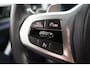 BMW X3 xDrive30e M Sport Aut. [ Navi.Prof Camera Keyless ]