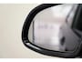 BMW X3 xDrive30e M Sport Aut. [ Navi.Prof Camera Keyless ]