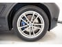 BMW X3 xDrive30e M Sport Aut. [ Navi.Prof Camera Keyless ]