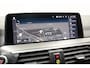 BMW X3 xDrive30e M Sport Aut. [ Navi.Prof Camera Keyless ]