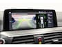 BMW X3 xDrive30e M Sport Aut. [ Navi.Prof Camera Keyless ]