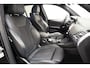 BMW X3 xDrive30e M Sport Aut. [ Navi.Prof Camera Keyless ]