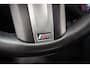 BMW X3 xDrive30e M Sport Aut. [ Navi.Prof Camera Keyless ]