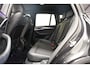 BMW X3 xDrive30e M Sport Aut. [ Navi.Prof Camera Keyless ]