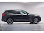 BMW X3 xDrive30e M Sport Aut. [ Navi.Prof Camera Keyless ]