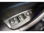BMW X3 xDrive30e M Sport Aut. [ Navi.Prof Camera Keyless ]
