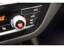 BMW X3 xDrive30e M Sport Aut. [ Navi.Prof Camera Keyless ]