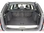 BMW X3 xDrive30e M Sport Aut. [ Navi.Prof Camera Keyless ]