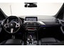 BMW X3 xDrive30e M Sport Aut. [ Navi.Prof Camera Keyless ]