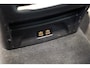 BMW X3 xDrive30e M Sport Aut. [ Navi.Prof Camera Keyless ]