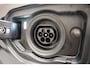 BMW X3 xDrive30e M Sport Aut. [ Navi.Prof Camera Keyless ]