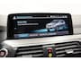 BMW X3 xDrive30e M Sport Aut. [ Navi.Prof Camera Keyless ]