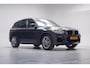 BMW X3 xDrive30e M Sport Aut. [ Navi.Prof Camera Keyless ]