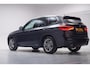 BMW X3 xDrive30e M Sport Aut. [ Navi.Prof Camera Keyless ]
