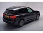 BMW X3 xDrive30e M Sport Aut. [ Navi.Prof Camera Keyless ]