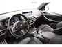 BMW X3 xDrive30e M Sport Aut. [ Navi.Prof Camera Keyless ]