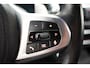 BMW X3 xDrive30e M Sport Aut. [ Navi.Prof Camera Keyless ]