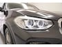 BMW X3 xDrive30e M Sport Aut. [ Navi.Prof Camera Keyless ]