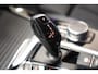 BMW X3 xDrive30e M Sport Aut. [ Navi.Prof Camera Keyless ]