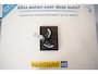 BMW X3 xDrive30e M Sport Aut. [ Navi.Prof Camera Keyless ]