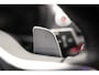 BMW X3 xDrive30e M Sport Aut. [ Navi.Prof Camera Keyless ]