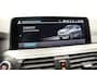 BMW X3 xDrive30e M Sport Aut. [ Navi.Prof Camera Keyless ]