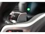 BMW X3 xDrive30e M Sport Aut. [ Navi.Prof Camera Keyless ]