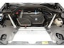 BMW X3 xDrive30e M Sport Aut. [ Navi.Prof Camera Keyless ]