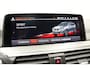 BMW X3 xDrive30e M Sport Aut. [ Navi.Prof Camera Keyless ]