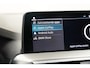 BMW X3 xDrive30e M Sport Aut. [ Navi.Prof Camera Keyless ]