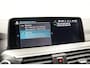 BMW X3 xDrive30e M Sport Aut. [ Navi.Prof Camera Keyless ]