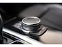 BMW X3 xDrive30e M Sport Aut. [ Navi.Prof Camera Keyless ]