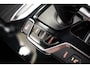 BMW X3 xDrive30e M Sport Aut. [ Navi.Prof Camera Keyless ]