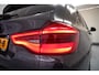 BMW X3 xDrive30e M Sport Aut. [ Navi.Prof Camera Keyless ]