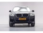 BMW X3 xDrive30e M Sport Aut. [ Navi.Prof Camera Keyless ]