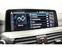 BMW X3 xDrive30e M Sport Aut. [ Navi.Prof Camera Keyless ]