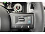 Nissan Qashqai 1.5 e-Power Tekna Plus MY25 | Gen3 | Leer, 20", Nav., Head-Up, Adapt. Cruise, Elektr. klep, BOSE, 4 Camera's, Draadloos Apple Carplay, Stoel/stuur/voorruitverw., Massagestoel
