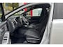 Nissan Qashqai 1.5 e-Power Tekna Plus MY25 | Gen3 | Leer, 20", Nav., Head-Up, Adapt. Cruise, Elektr. klep, BOSE, 4 Camera's, Draadloos Apple Carplay, Stoel/stuur/voorruitverw., Massagestoel