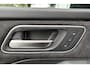 Nissan Qashqai 1.5 e-Power Tekna Plus MY25 | Gen3 | Leer, 20", Nav., Head-Up, Adapt. Cruise, Elektr. klep, BOSE, 4 Camera's, Draadloos Apple Carplay, Stoel/stuur/voorruitverw., Massagestoel