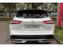 Nissan Qashqai 1.5 e-Power Tekna Plus MY25 | Gen3 | Leer, 20", Nav., Head-Up, Adapt. Cruise, Elektr. klep, BOSE, 4 Camera's, Draadloos Apple Carplay, Stoel/stuur/voorruitverw., Massagestoel