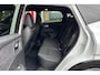 Nissan Qashqai 1.5 e-Power Tekna Plus MY25 | Gen3 | Leer, 20", Nav., Head-Up, Adapt. Cruise, Elektr. klep, BOSE, 4 Camera's, Draadloos Apple Carplay, Stoel/stuur/voorruitverw., Massagestoel