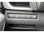 Nissan Qashqai 1.5 e-Power Tekna Plus MY25 | Gen3 | Leer, 20", Nav., Head-Up, Adapt. Cruise, Elektr. klep, BOSE, 4 Camera's, Draadloos Apple Carplay, Stoel/stuur/voorruitverw., Massagestoel