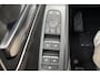 Nissan Qashqai 1.5 e-Power Tekna Plus MY25 | Gen3 | Leer, 20", Nav., Head-Up, Adapt. Cruise, Elektr. klep, BOSE, 4 Camera's, Draadloos Apple Carplay, Stoel/stuur/voorruitverw., Massagestoel