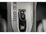 Nissan Qashqai 1.5 e-Power Tekna Plus MY25 | Gen3 | Leer, 20", Nav., Head-Up, Adapt. Cruise, Elektr. klep, BOSE, 4 Camera's, Draadloos Apple Carplay, Stoel/stuur/voorruitverw., Massagestoel