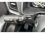 Nissan Qashqai 1.5 e-Power Tekna Plus MY25 | Gen3 | Leer, 20", Nav., Head-Up, Adapt. Cruise, Elektr. klep, BOSE, 4 Camera's, Draadloos Apple Carplay, Stoel/stuur/voorruitverw., Massagestoel