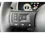 Nissan Qashqai 1.5 e-Power Tekna Plus MY25 | Gen3 | Leer, 20", Nav., Head-Up, Adapt. Cruise, Elektr. klep, BOSE, 4 Camera's, Draadloos Apple Carplay, Stoel/stuur/voorruitverw., Massagestoel
