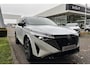 Nissan Qashqai 1.5 e-Power Tekna Plus MY25 | Gen3 | Leer, 20", Nav., Head-Up, Adapt. Cruise, Elektr. klep, BOSE, 4 Camera's, Draadloos Apple Carplay, Stoel/stuur/voorruitverw., Massagestoel
