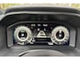Nissan Qashqai 1.5 e-Power Tekna Plus MY25 | Gen3 | Leer, 20", Nav., Head-Up, Adapt. Cruise, Elektr. klep, BOSE, 4 Camera's, Draadloos Apple Carplay, Stoel/stuur/voorruitverw., Massagestoel