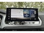 Nissan Qashqai 1.5 e-Power Tekna Plus MY25 | Gen3 | Leer, 20", Nav., Head-Up, Adapt. Cruise, Elektr. klep, BOSE, 4 Camera's, Draadloos Apple Carplay, Stoel/stuur/voorruitverw., Massagestoel