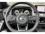 Nissan Qashqai 1.5 e-Power Tekna Plus MY25 | Gen3 | Leer, 20", Nav., Head-Up, Adapt. Cruise, Elektr. klep, BOSE, 4 Camera's, Draadloos Apple Carplay, Stoel/stuur/voorruitverw., Massagestoel